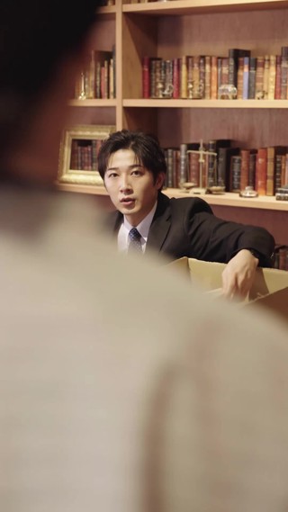 話 9