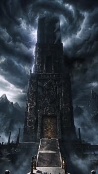 Episode 28