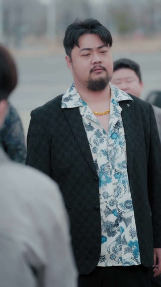 ตอนที่ 6
