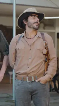Episódio 14