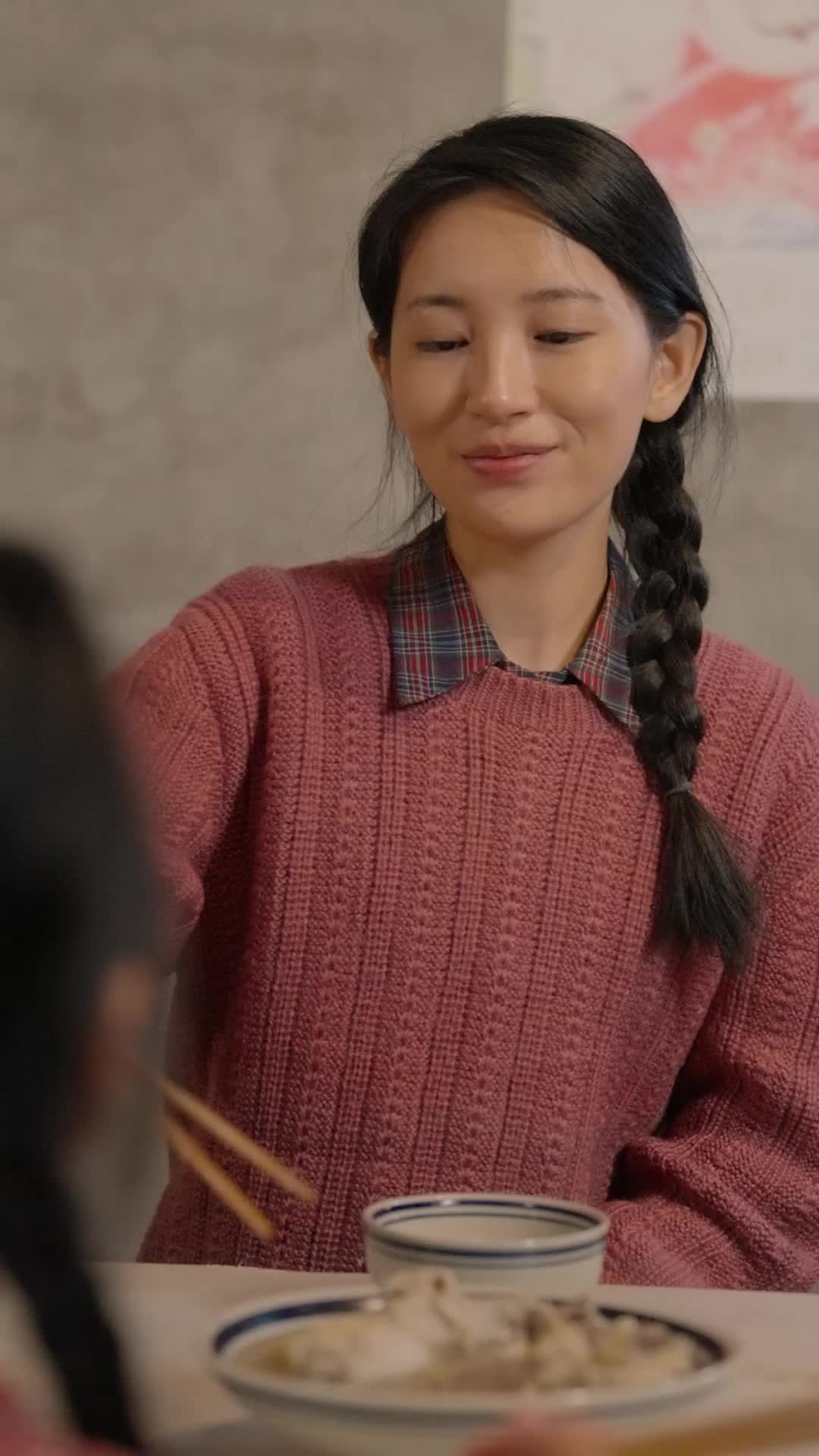Episod 4