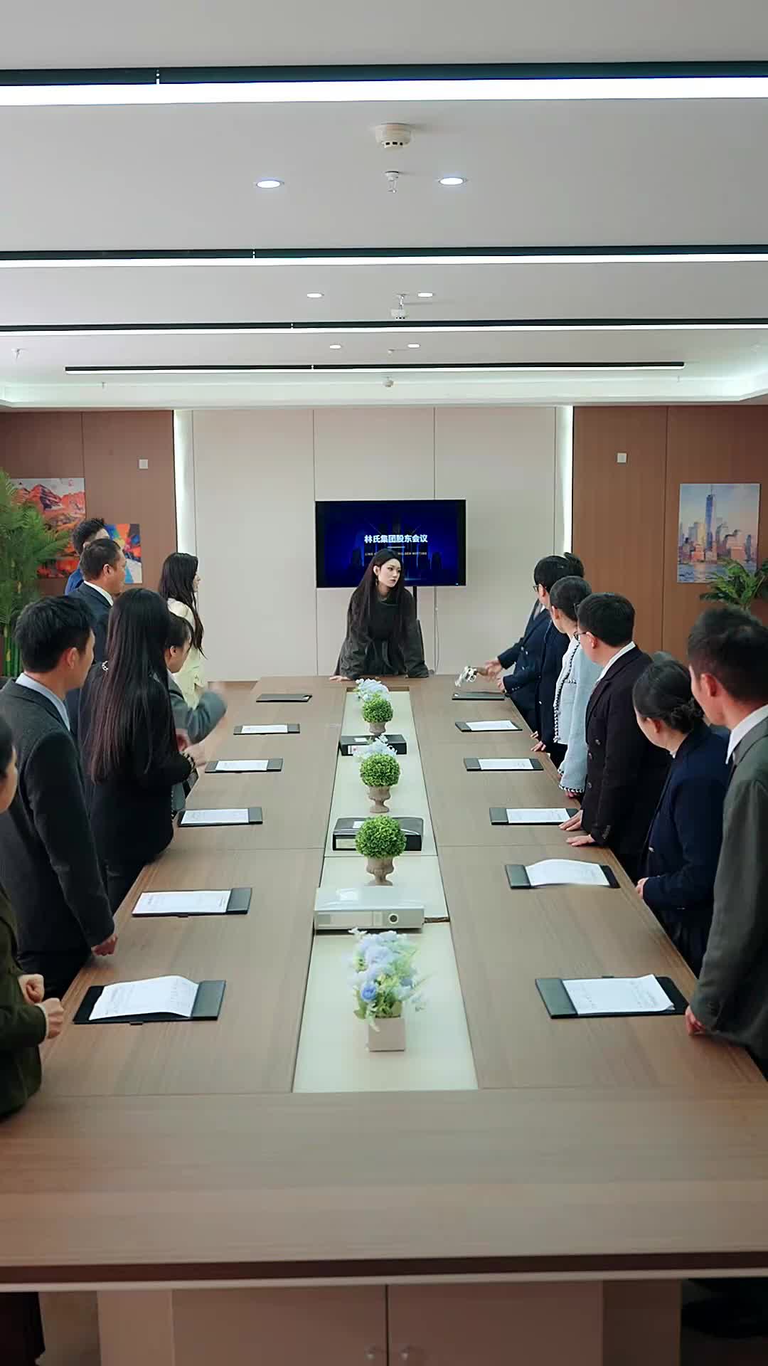 Episode 22