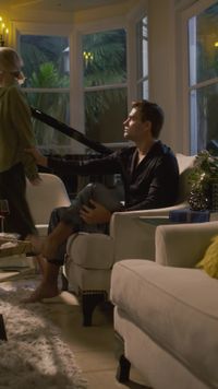 Episode 16