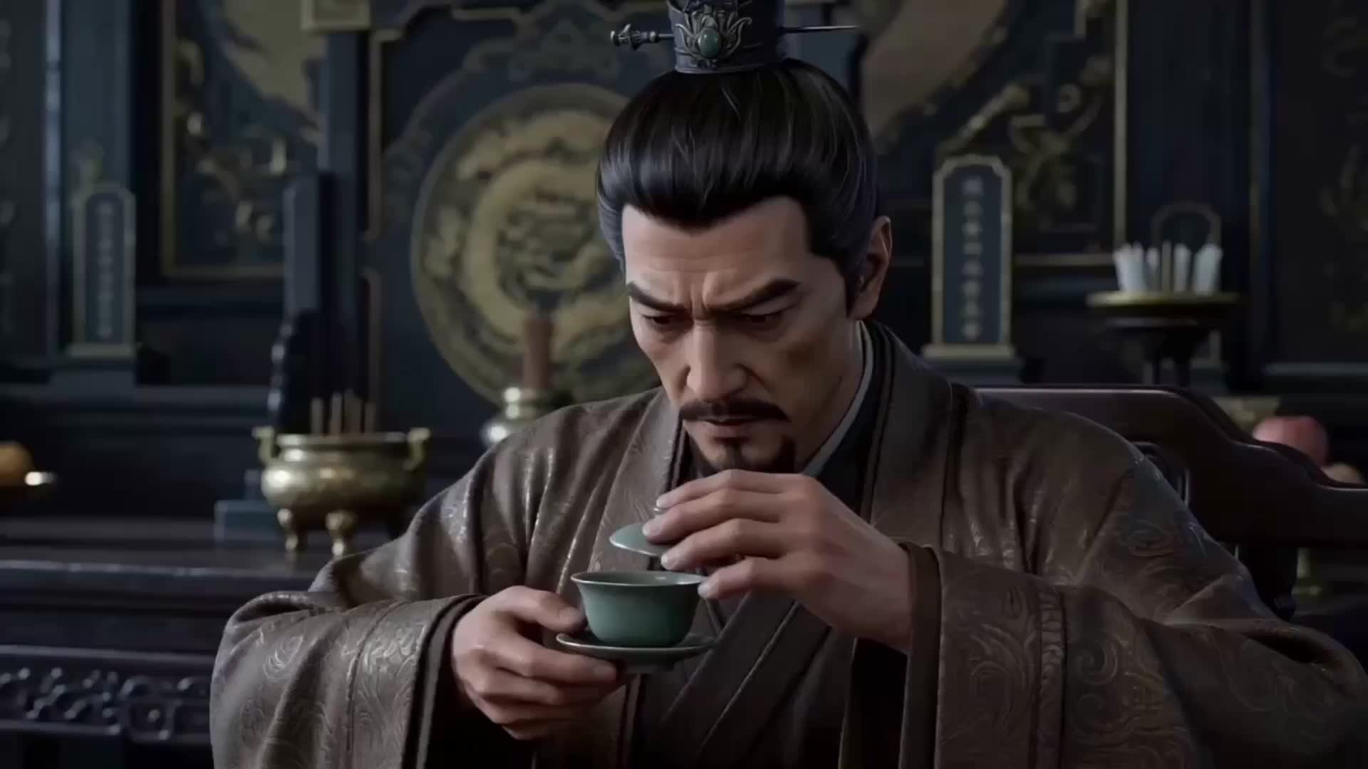 Episode 2