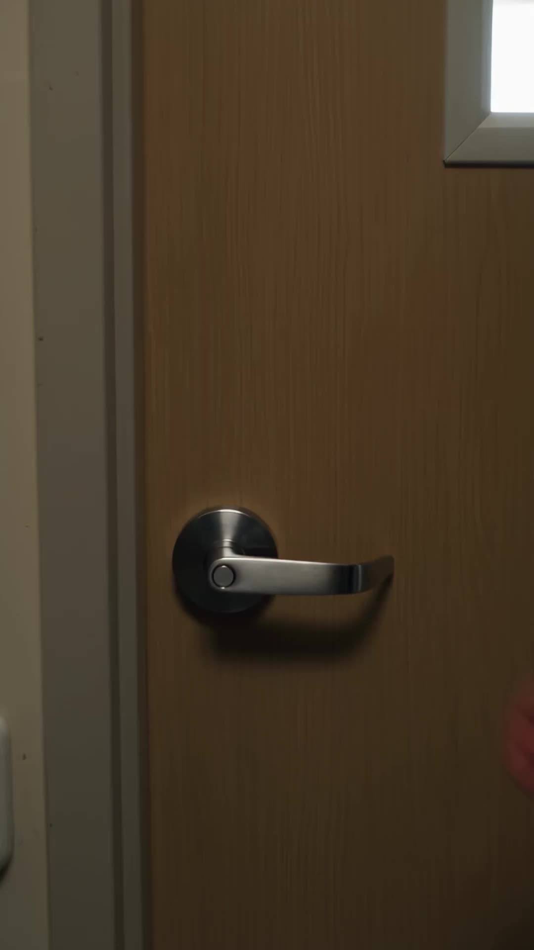 Episodio 21