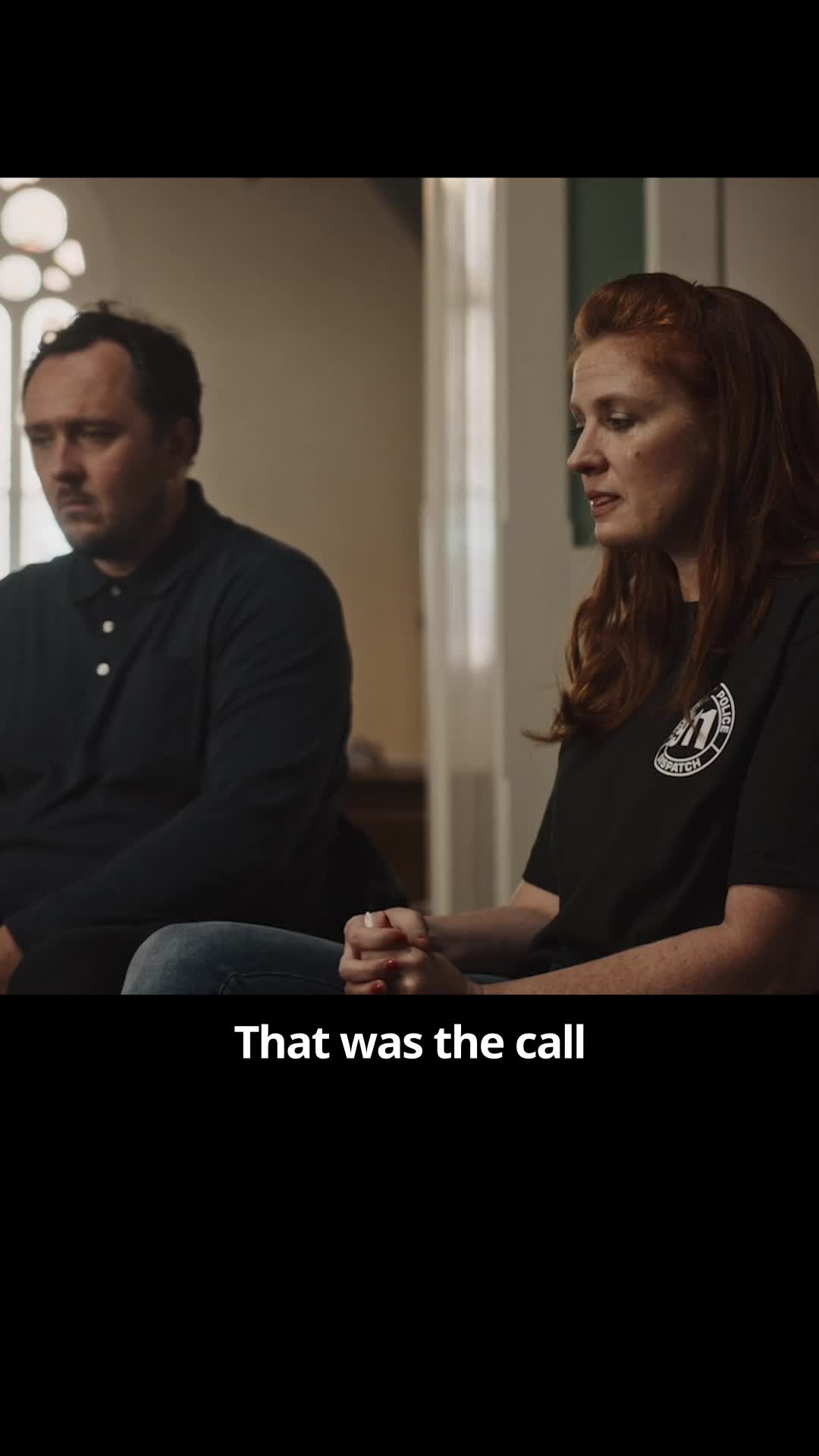 Episode 24
