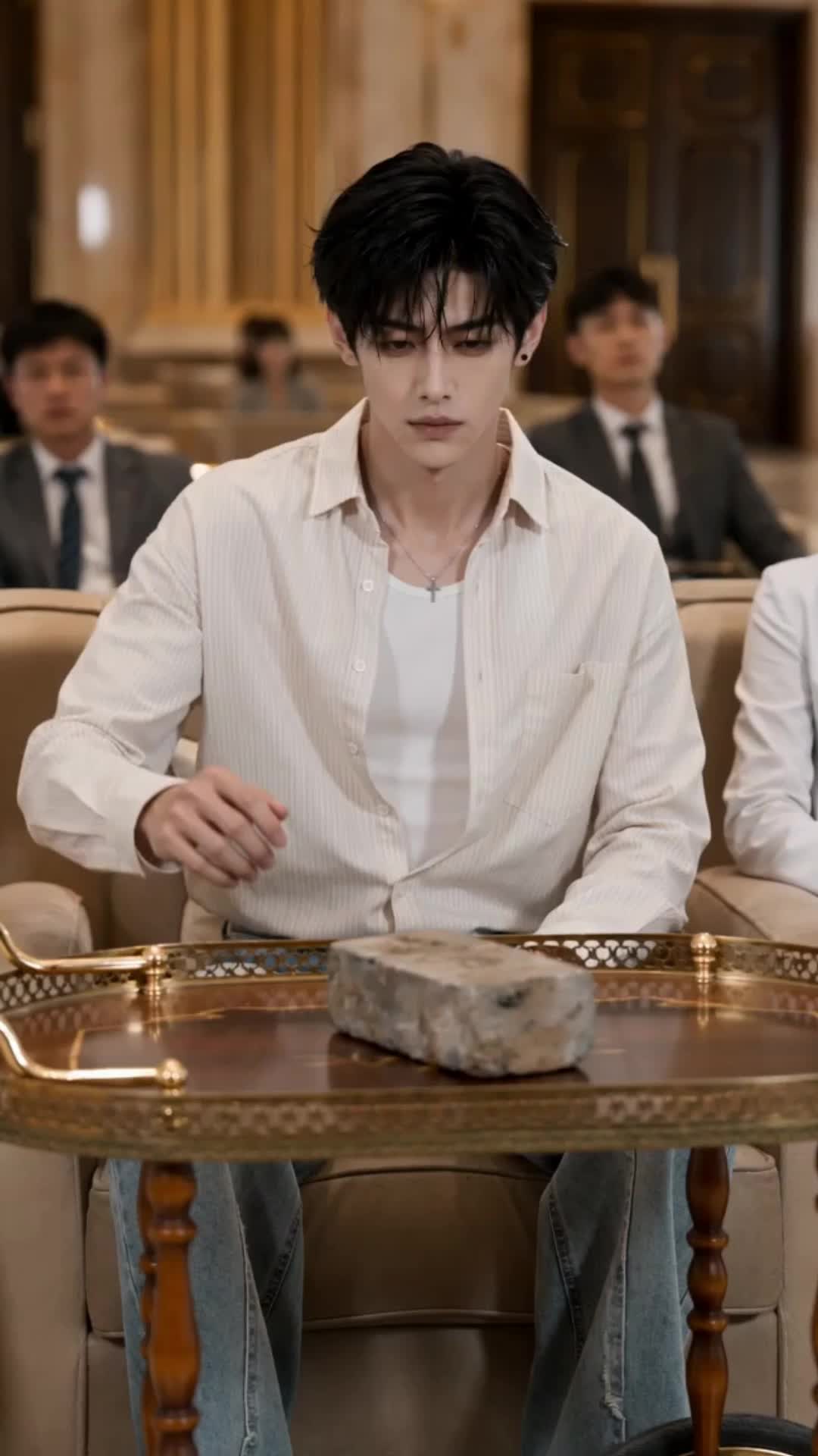 ตอนที่ 28