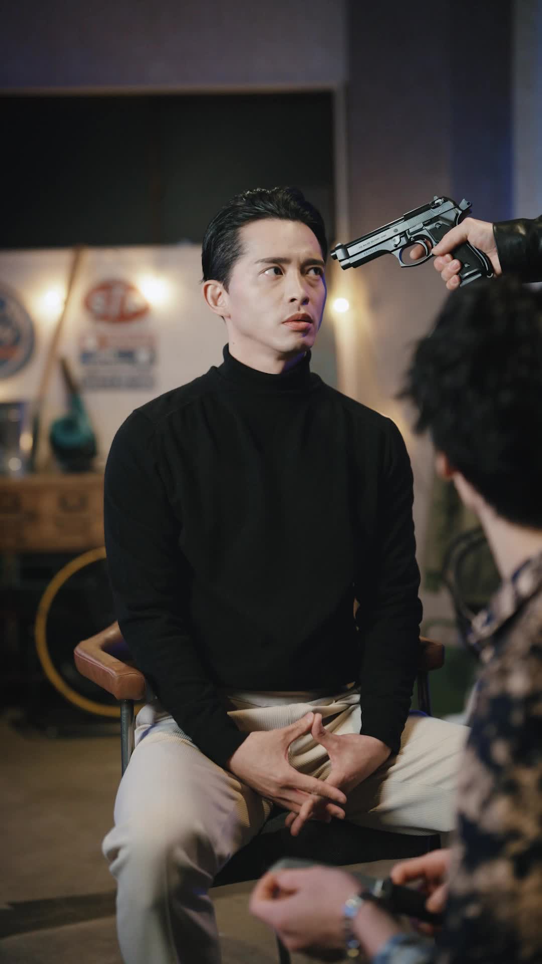 話 30
