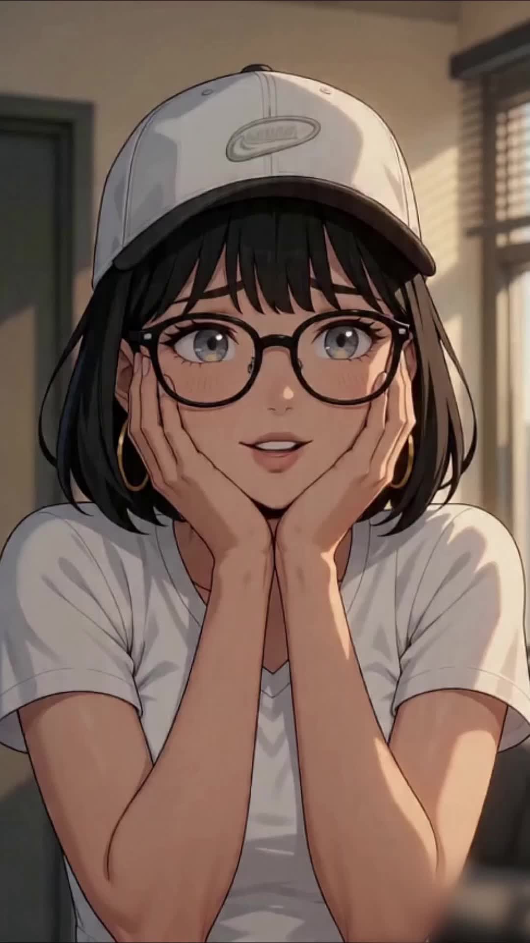 Episodio 14