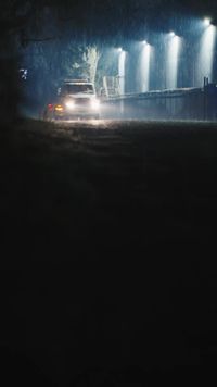 Épisode 1