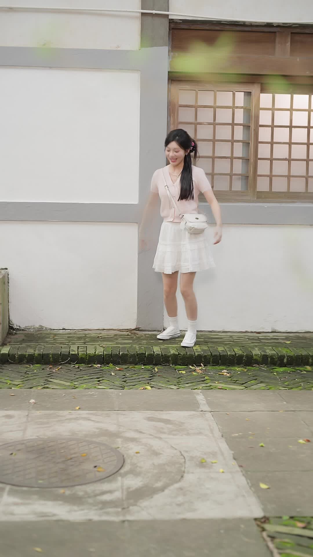 ตอนที่ 28