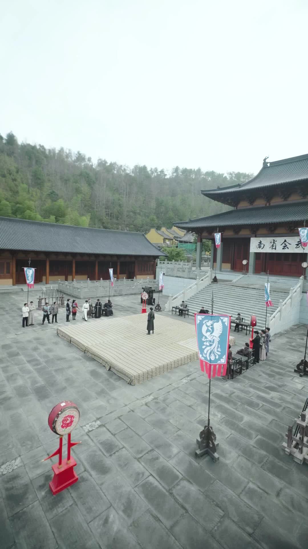 Episode 13