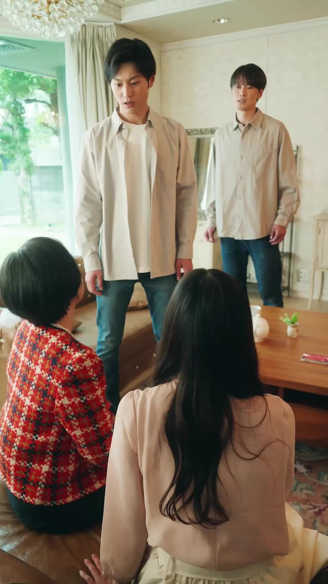 話 14