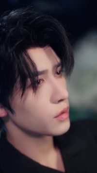 ตอนที่ 16