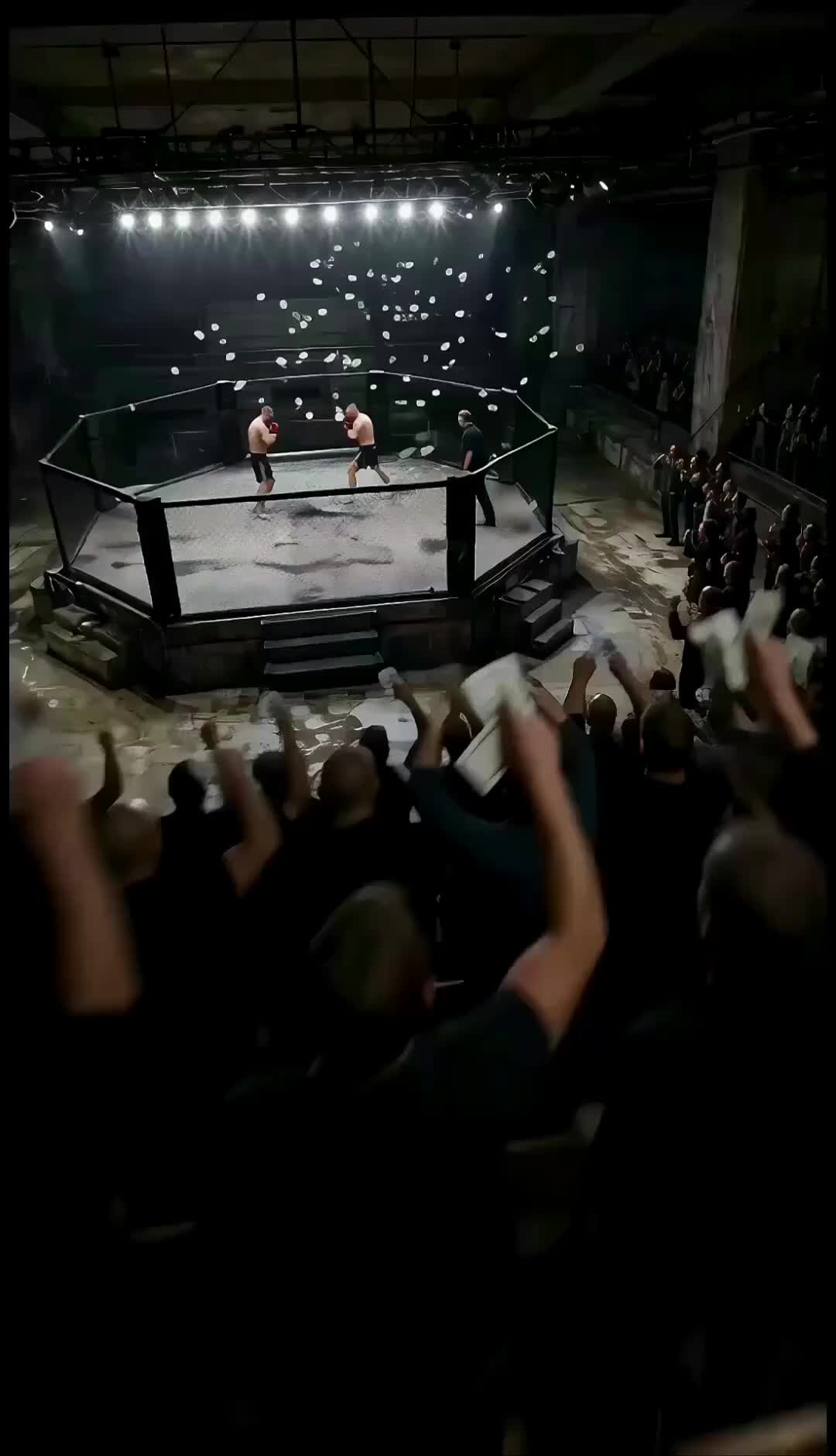 Episode 5