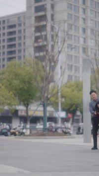 Episode 29