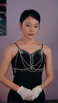 Episode 25