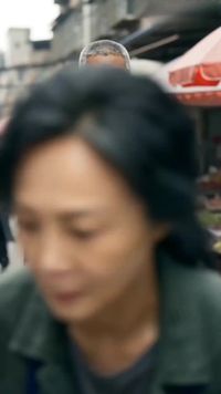 Episode 28