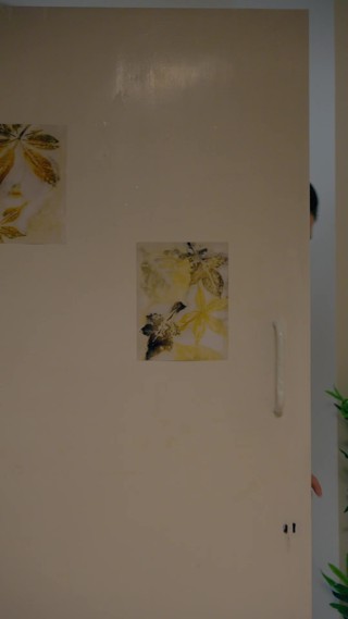 Episode 27