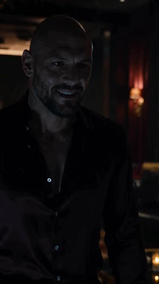 Épisode 7