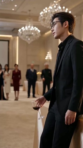 Episode 12