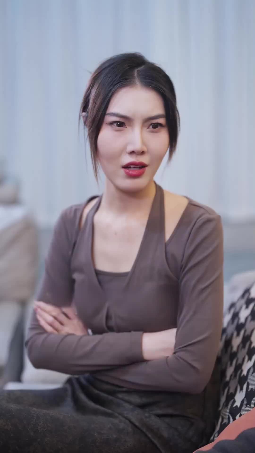 Épisode 25