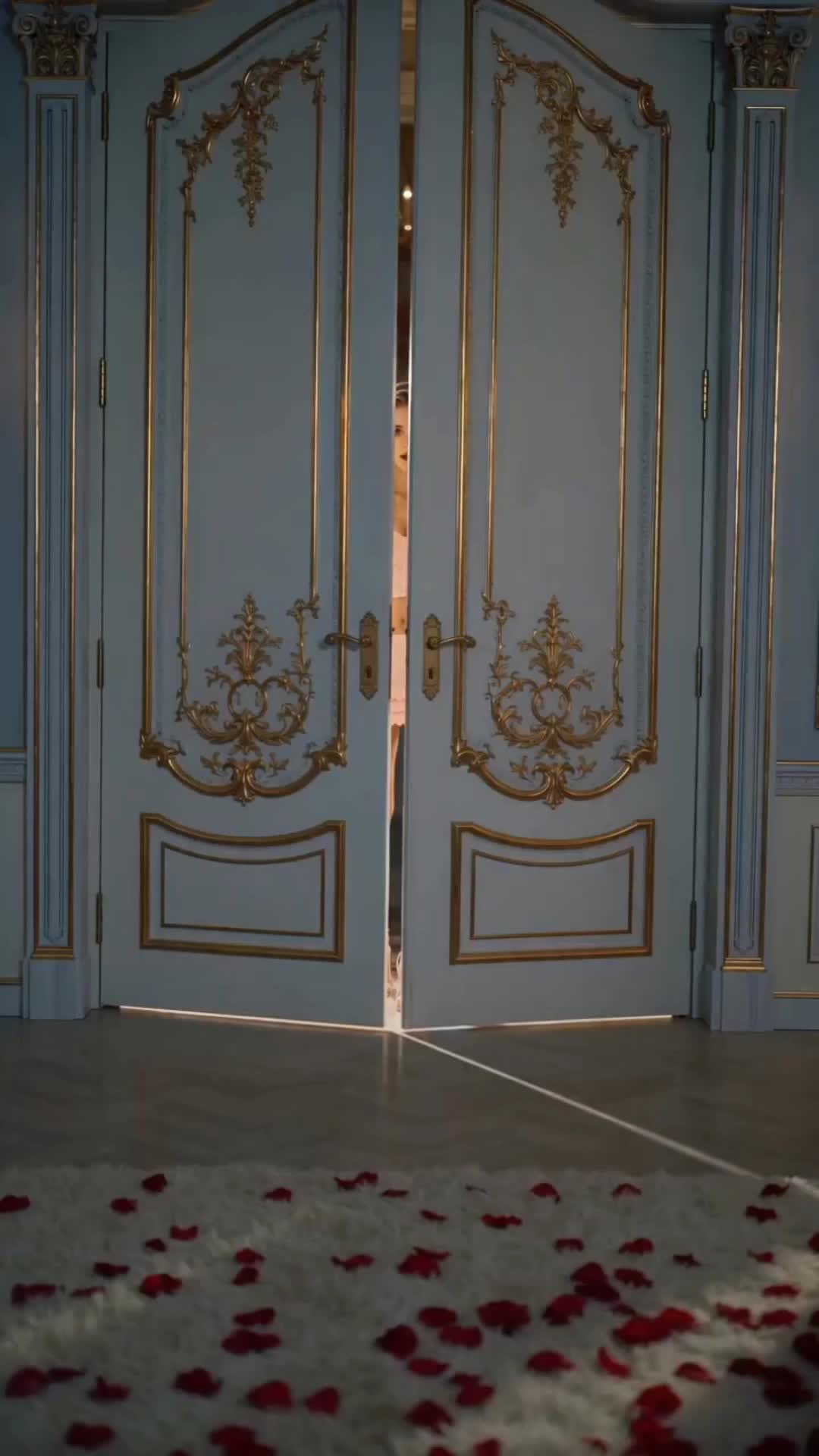 Épisode 8