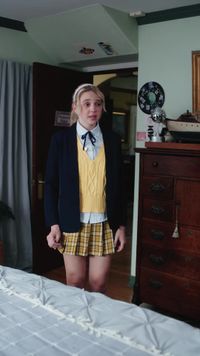 Épisode 8