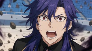 Episod 21