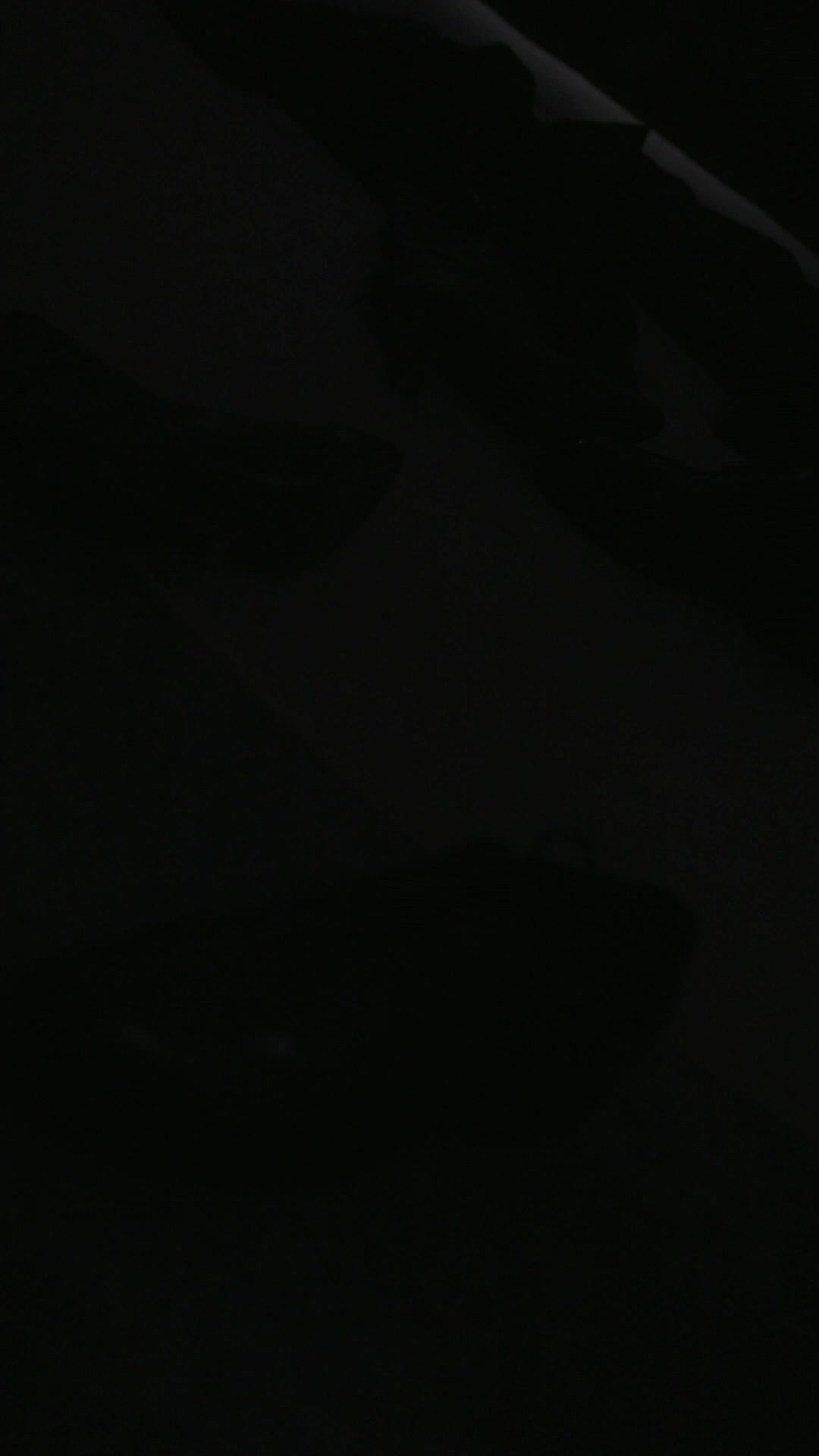 حلقة 23