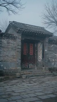 話 4