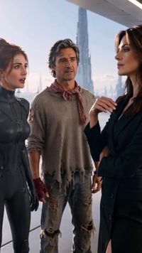 Episode 4