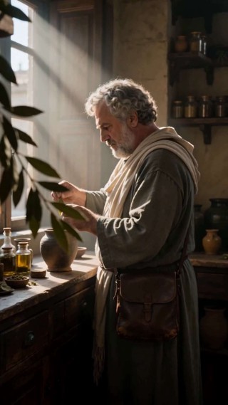 Episode 8
