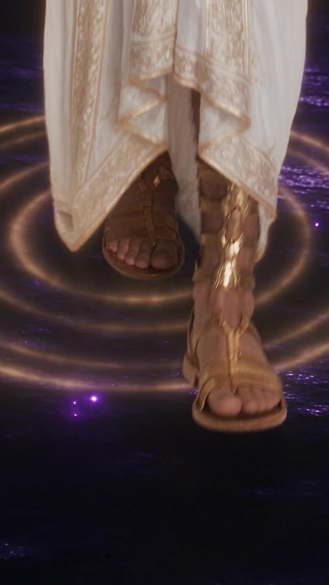 Episódio 18