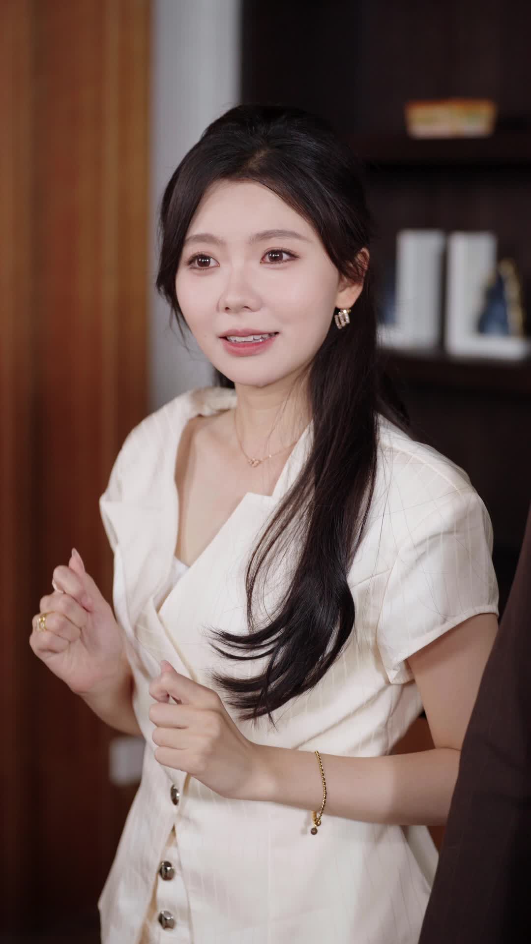 ตอนที่ 28