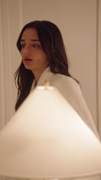 ตอนที่ 4