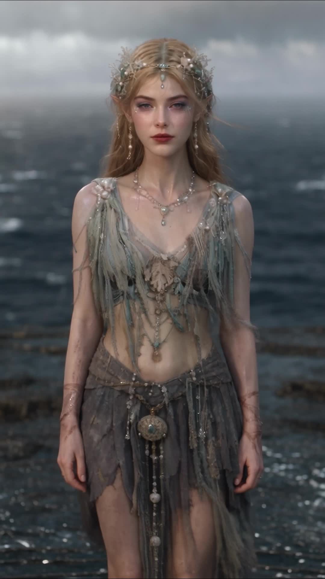 Episode 7