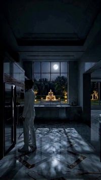 Episode 16