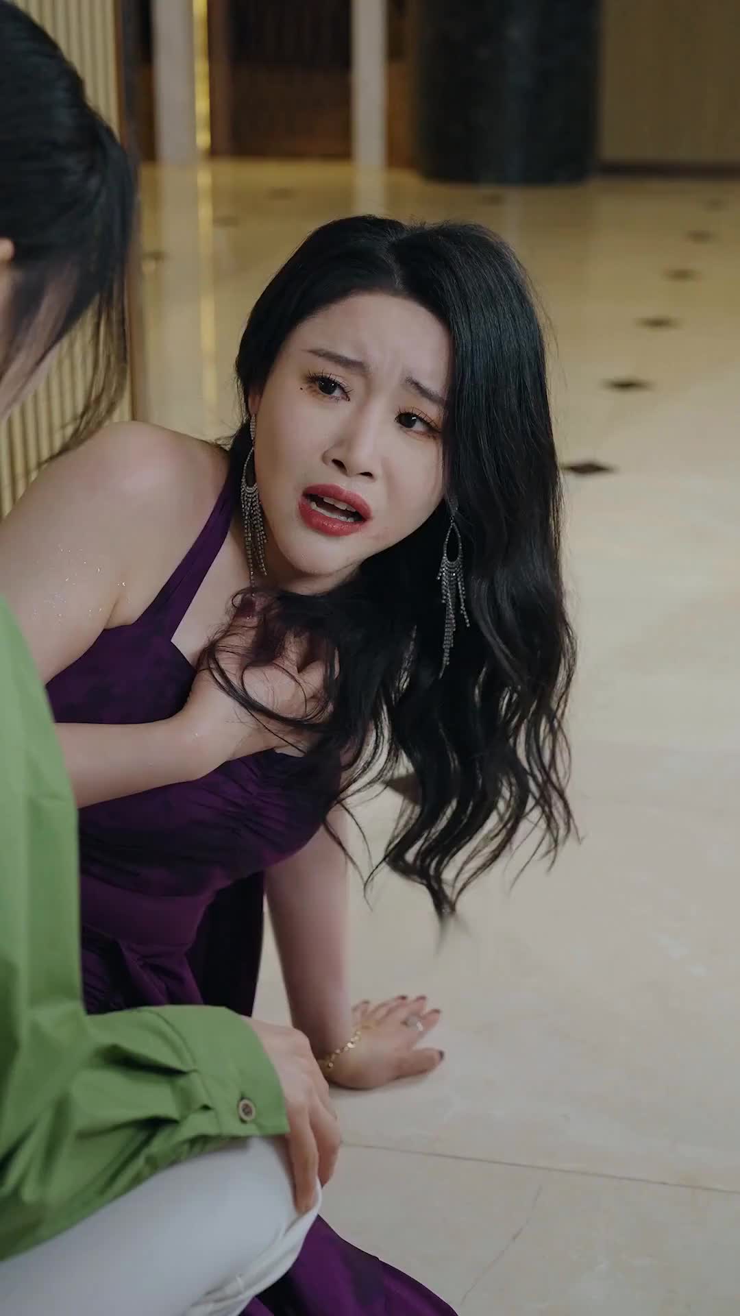 화 29