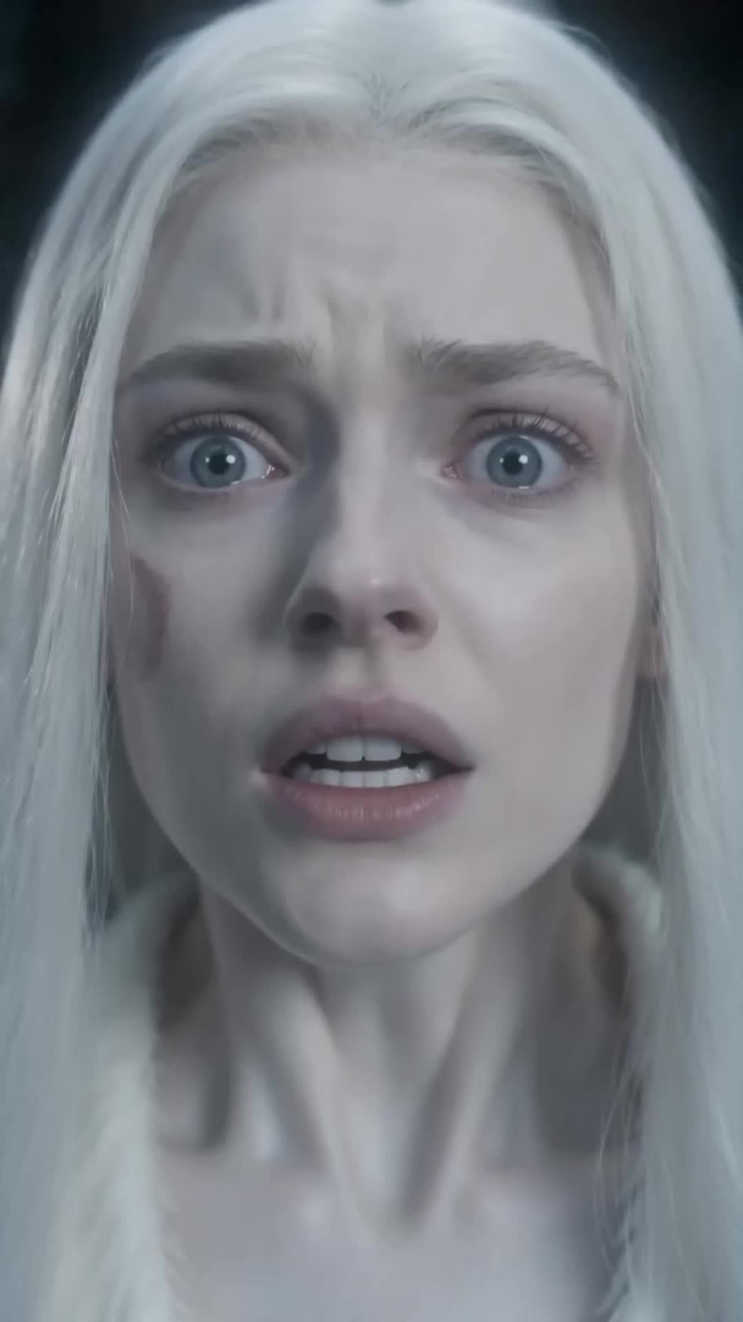Episode 21