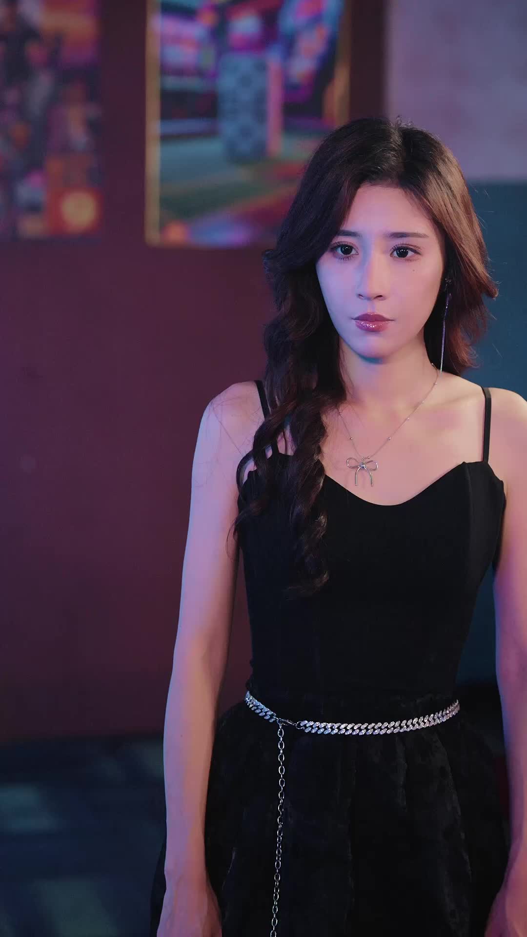 ตอนที่ 30