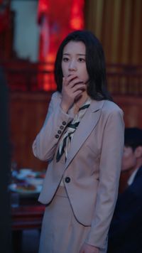 ตอนที่ 22