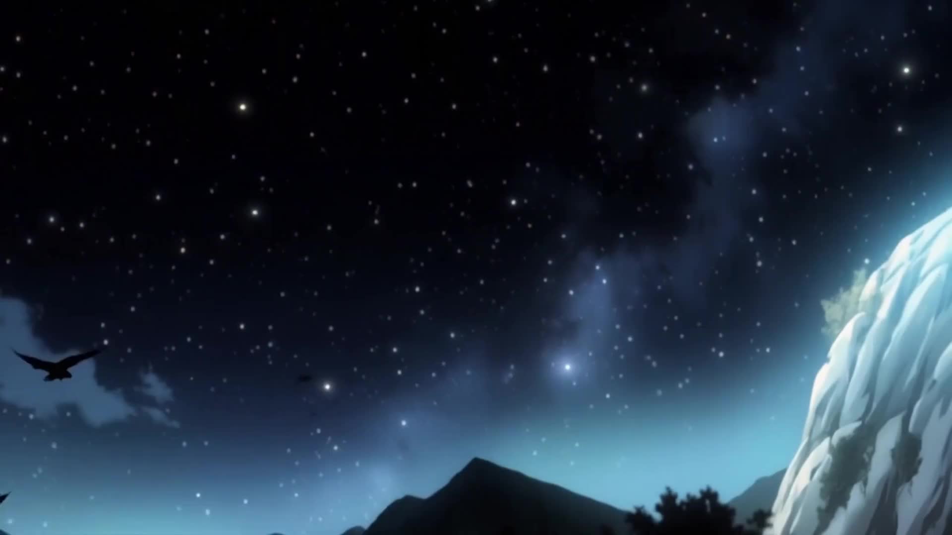 ตอนที่ 11