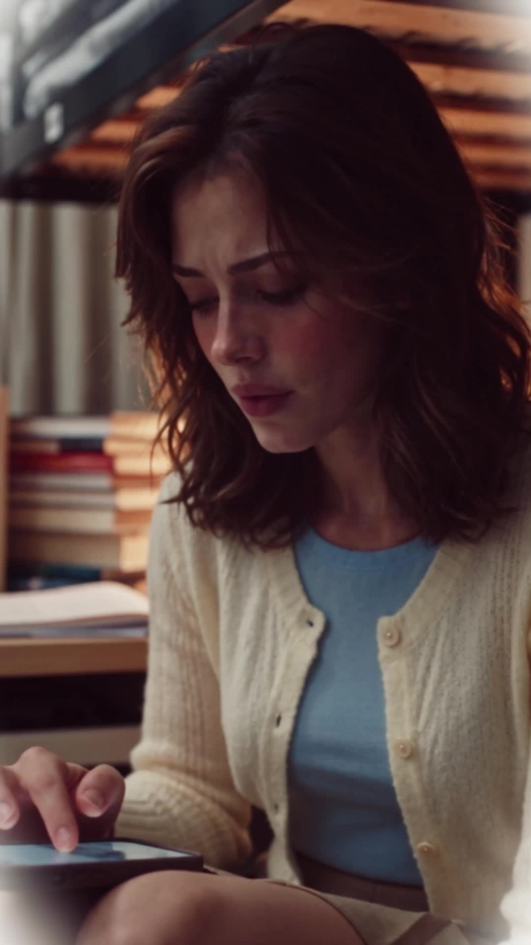 ตอนที่ 14