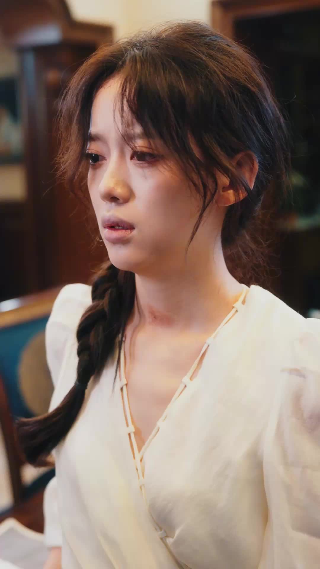 Episode 24