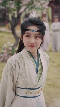 ตอนที่ 5