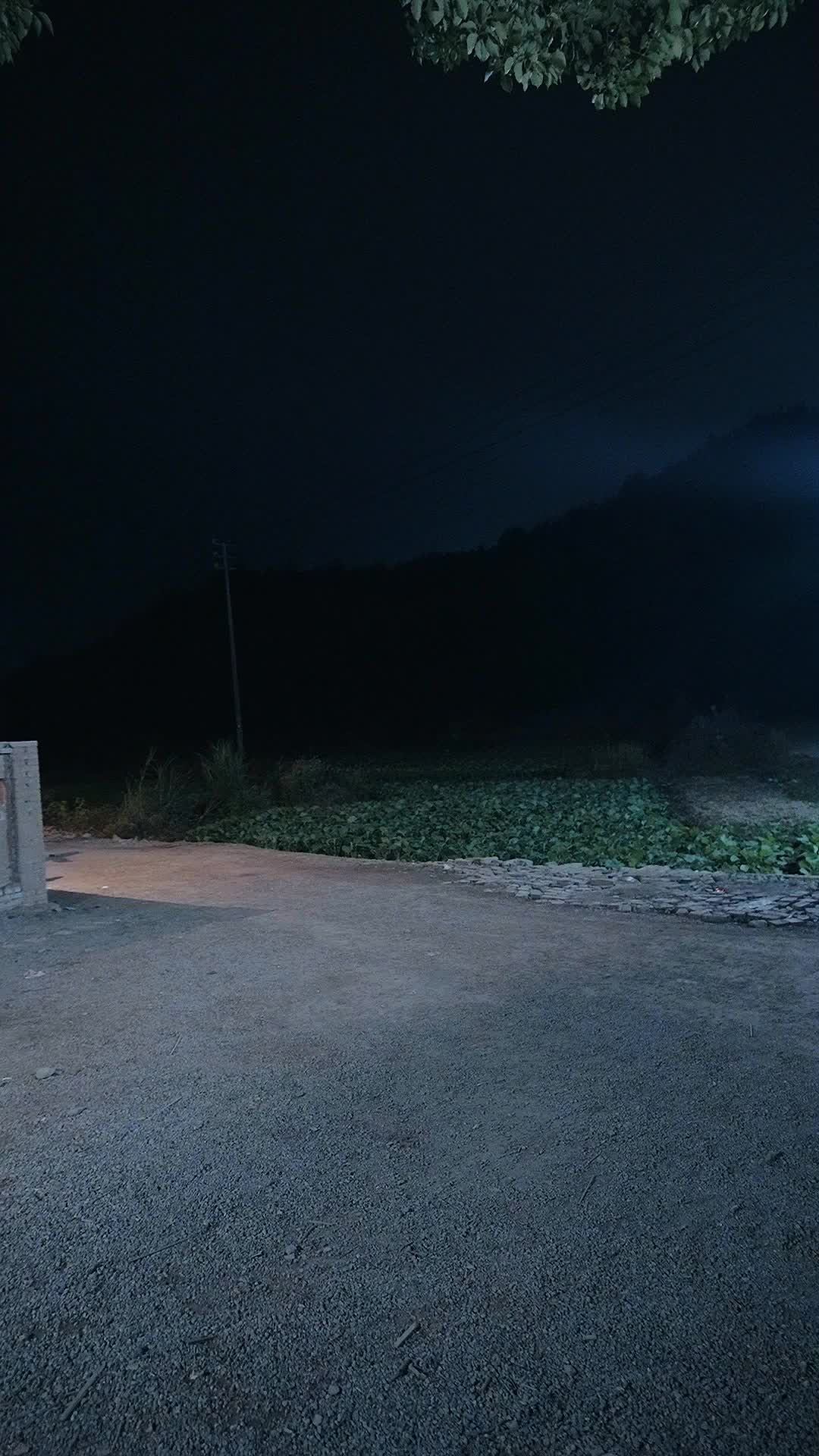Episod 3