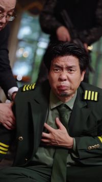 Episode 24