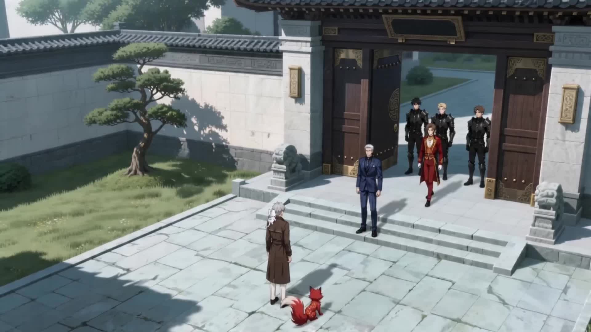 Episode 6
