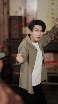 ตอนที่ 12